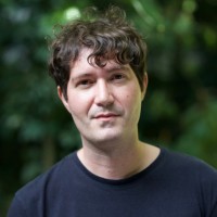 Rodrigo Moura