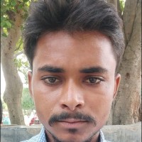 Bittu Sharma