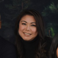 Marianne Zamora-Arcalas