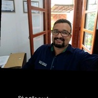 Alan Gouveia Imóveis