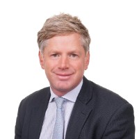 Alexander Robins
