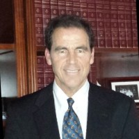 Scott Corcoran