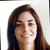 Elisa Morabito