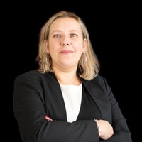Marta Rygol
