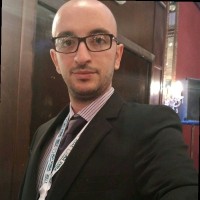 Rami Robboz