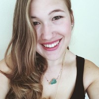 Grace Nierenberg