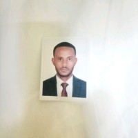 Gobaw Laggssa