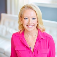 Lori Barber-Pennington