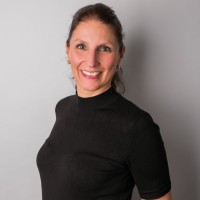 Anouk Essers