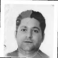 JOSÉ MANUEL ROMÁN JIMÉNEZ