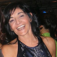 Susana Arcos Hervas