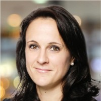 Indra Schmidt
