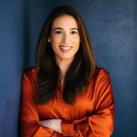 Jessica Sylvester, Ms, Rdn, Ldn, Cnsc®, Cdces®