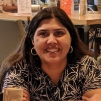 Suman Rajpal