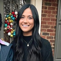 Jenna Chitla