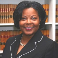 Benita Witherspoon