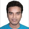 Er Vivek kumar
