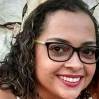 Tatiane Pereira Viana