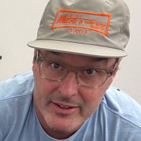 John Knecht