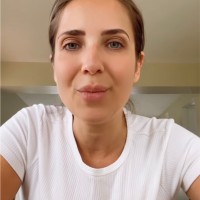 Laura Vitale