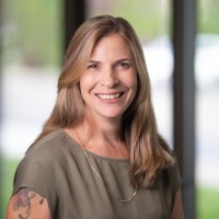 Amy Joesten
