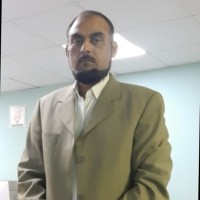 MOHAMMAD NASIR