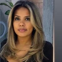 Brenda Costa
