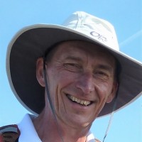 Bo Søgaard