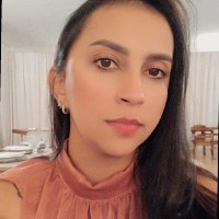 Yasmim Lima Souza
