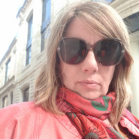 Sabrina Aumaréchal