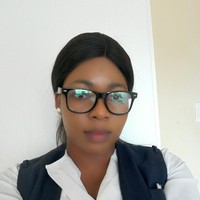 Kholofelo Lebelo