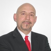 Eloy Fernandez