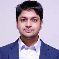 Dr. Amol Jadhav
