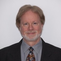 Timothy Holzer