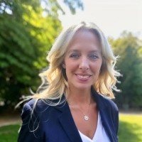 Karen Gauer
