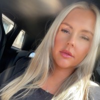 Audrey Mason