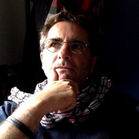 Lorenzo Bianchi