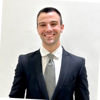 Gianfranco Perissutti