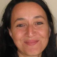 Céline Delolmo