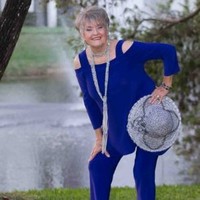 Brooke (5616281845) Peterson