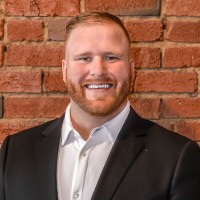 Brent Patterson