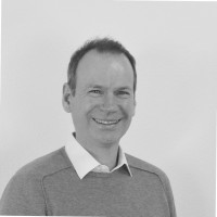 Thilo Becher