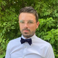 Jérémy Allain