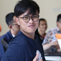 Faisal Dipki Hermawan