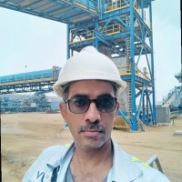 Ali Raza