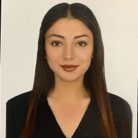 İrem Karakurt