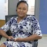 Lyn Chenjema