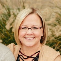 Julie Taylor