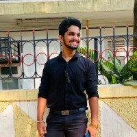 Umesh Mali