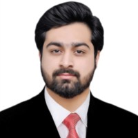Muhammad Hanzla
